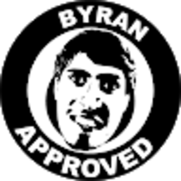 Profile Picture of Bryan Hendrickson (@bhendy000) on Poshmark