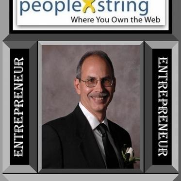 Profile Picture of Paul Bartels (@bakradze78) on Twitter