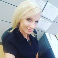 Profile Picture of Charity Jones (@charity-jones-16) on Quora
