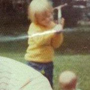 Profile Picture of Dexter Pie (@dexter.pie) on Myspace