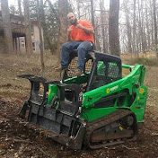 Profile Picture of Robert Wynkoop (@Bubbys_lawncare) on Youtube
