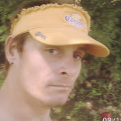 Profile Picture of Robert Ahlert (@robertahlert80) on Youtube