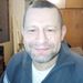 Profile Picture of Daniel Šula (@danielula) on Pinterest
