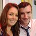 Profile Picture of Stephen Tuohy (@stephen.tuohy.31) on Facebook