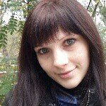 Profile Picture of Jean Cannon (@jeanxrcannon93) on Instagram