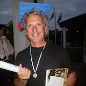 Profile Picture of Martin Hutton (@martinhutton2538) on Youtube