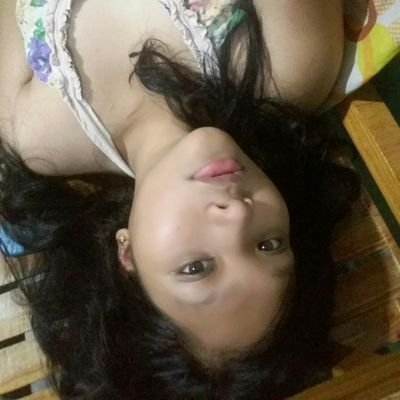 Profile Picture of Darlene Clem  👑 (@NicoRobin1996) on Twitter