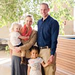 Andrea Pence Nolt - Instagram Profile Picture of Andrea Pence Nolt (@andreanolt2) on Instagram