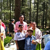 Profile Picture of Narmada Sirisha Sridasyam (@narmadasirishasridasyam1051) on Youtube