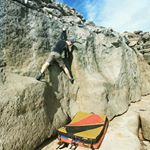 Profile Picture of Daniel Breese (@daniel.breese) on Instagram