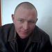 Profile Picture of Robertas Kalinauskas (@atesnykeliaikal) on Pinterest