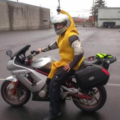 Profile Picture of Tim Hurd (@timshurd) on Twitter