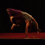 Profile Picture of Isaac Euler (@icarusecho) on Instagram