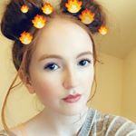 Profile Picture of Cora Duncan (@coraline_duncan) on Instagram