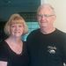 Profile Picture of Delta Webb (@delta150) on Pinterest