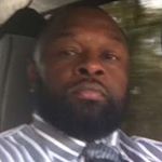 Profile Picture of Michael Lathan Sr (@mike51la) on Instagram