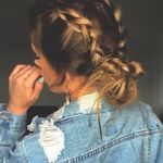 Profile Picture of Caley Thompson (@caleythompson85) on Instagram