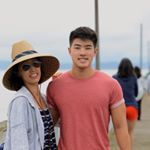 Profile Picture of Jason Lai (@jlai08) on Instagram