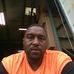 Profile Picture of Marvin Whitfield (@marvin.whitfield.102) on Facebook