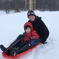 Profile Picture of Amanda Shuler (@amanda-shuler-3) on Quora