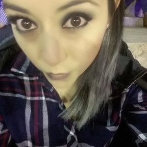 Profile Picture of Pamela Quintero (@PamQuinterO) on Twitter