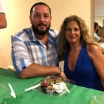 Profile Picture of Peter R. Bertone (@peter.r.bertone) on Facebook