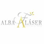 Profile Picture of Clínica Alba Láser (@dra.albalaser) on Instagram