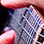 Profile Picture of David Mainelli (@dmainelli) on Flickr