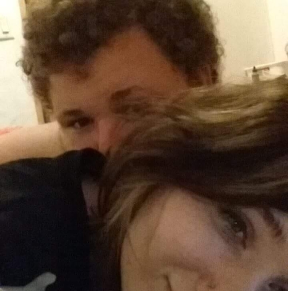 Profile Picture of Jeremiah Ziesmer (@jziesmer) on Poshmark