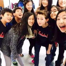 Profile Picture of Matthew Cao (@Mattheyoo) on Twitter