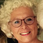 Profile Picture of Jacqueline Weesie (@jacquelineweesie) on Instagram