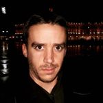 Profile Picture of David Labarre (@david_desperado) on Instagram
