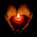 Profile Picture of Daisy Baynosa Delgado (@daisy.delgado.7923) on Facebook