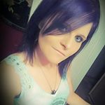 Profile Picture of Crystal Hightower (@hightowercry1988) on Instagram