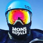 Profile Picture of Michael Edwards (@eddy_edwardson) on Instagram