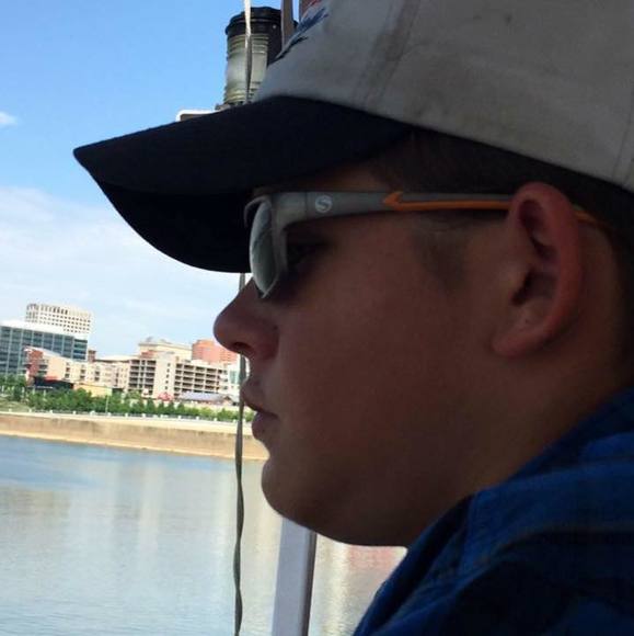 Profile Picture of Karen Ryman (@karenryman) on Poshmark