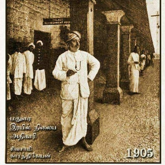 Profile Picture of Chris Matthew (@chrismatthew53) on Poshmark