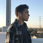 Profile Picture of Joseph Cruz (@joseph_crz16) on Instagram