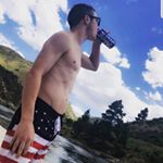 Profile Picture of Dalton Lowe (@daltoncade22) on Instagram