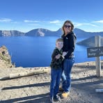 Profile Picture of Lori Wilson (@lori.wilson.862464) on Facebook
