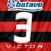Profile Picture of Victor Maldonado Lea (@victormaldona12) on Twitter