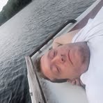 Profile Picture of Steve Cordello (@steve.cordello.2025) on Facebook