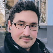 Profile Picture of David Czaplinski (@davidfreibeuter567) on Youtube