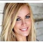 Profile Picture of Kendra Abrams (@kendra.j.abrams) on Instagram