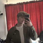 Profile Picture of Nathan Howe (@nathanhowe3856) on Youtube
