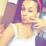 Profile Picture of kenneth sharon (@kennethsharon2) on Instagram