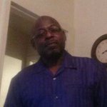 Profile Picture of James Mays (@james.mays.16718) on Instagram