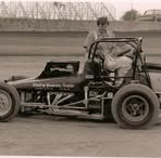 Howard Kunz - Facebook Profile Picture of Howard Kunz (@howard.kunz.2025) on Facebook