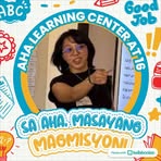 Profile Picture of Teach Elaine Ruiz (@Teach-Elaine-Ruiz) on Facebook