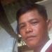 Profile Picture of Joel Mantala (@joel.mantala.969) on Facebook